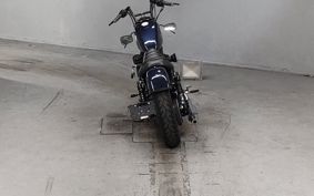 HARLEY HARLEY XL883N LE2