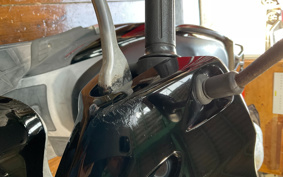 HONDA LEAD 110 JF19