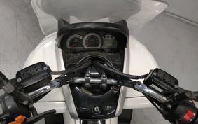 YAMAHA MAJESTY 250 SG20J