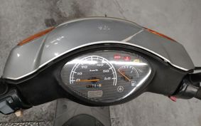 YAMAHA JOG SA36J