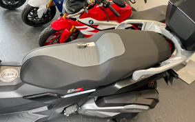 BMW C400X 2022 0C31