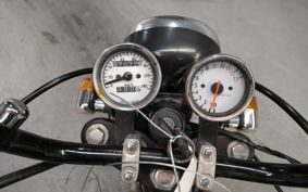 HONDA APE50 AC16