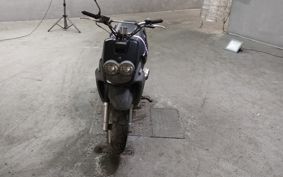 YAMAHA BWS50 SA02J