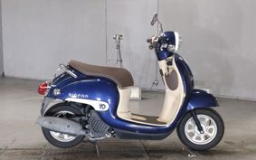 HONDA GIORNO AF24