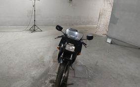 YAMAHA TZR250-1 1KT
