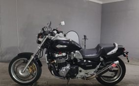 HONDA X4 SC38