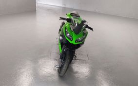 KAWASAKI NINJA250 EX250L