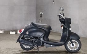 YAMAHA VINO SA26J