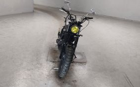 YAMAHA TW200 2JL