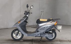 YAMAHA BJ SA24J