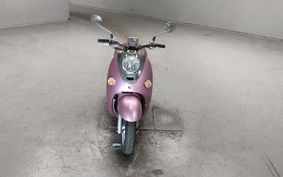 YAMAHA VINO SA37J