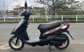 YAMAHA JOG PETIT SA57J