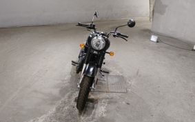 OTHER R ENFIELD  CLASSIC 350 ..