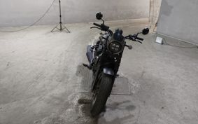 HONDA  REBEL 250S MC49