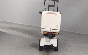 HONDA GYRO TA02