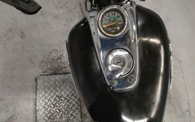 HONDA MAGNA 50 AC13