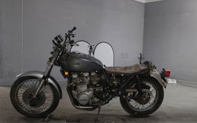 KAWASAKI Z1000 KZT00A
