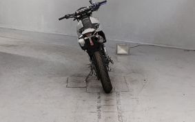 KAWASAKI D-TRACKERX LX250V