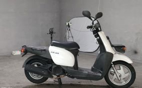 OTHER GEAR UA06J