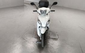 HONDA DIO 110 JF31