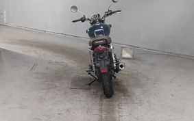 HONDA GB350 NC59