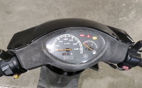 YAMAHA JOG SA55J