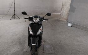 HONDA DIO 110 JF58
