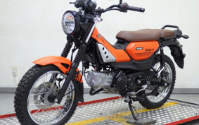YAMAHA PG-1 UE42