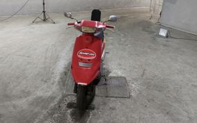 SUZUKI ADDRESS V100 CE11A