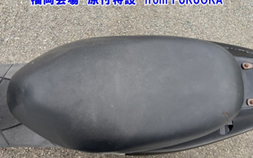 SUZUKI LETS2