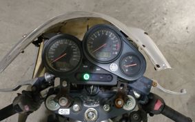 YAMAHA FZS1000 FEATHER RN06