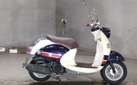 YAMAHA VINO SA37J
