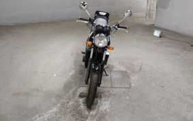 HONDA JADE MC23