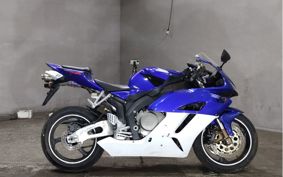 HONDA CBR1000RR SC57