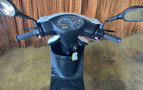 YAMAHA JOG DELUXE  SA39J
