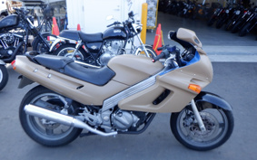KAWASAKI ZZ-R250 EX250H