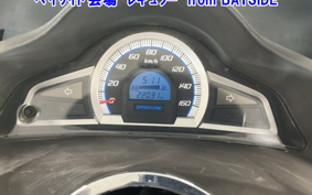 HONDA PCX 150