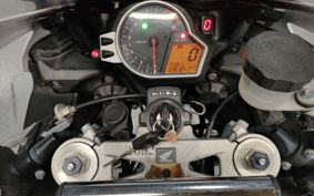HONDA CBR1000RR SC59