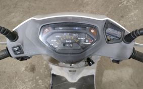 HONDA LEAD 100 JF06