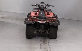 SUZUKI KUADDO RUNNER 250 AJ45A