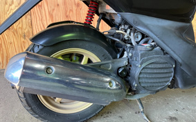 HONDA DIO Z4 AF63