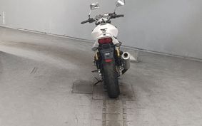 HONDA CB400SFV-3 NC39