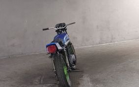 KAWASAKI Z250 FT KZ250A