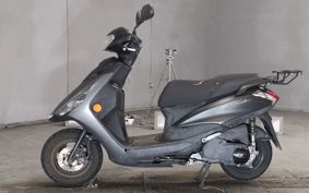 YAMAHA  AXIS Z SED7J