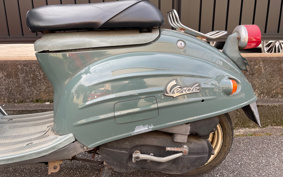 YAMAHA JOG 3RY