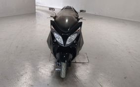 SUZUKI SKYWAVE 250S CJ46A