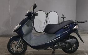 SUZUKI ADDRESS V110 CF11A