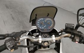 SUZUKI GSX250 KATANA GJ76A