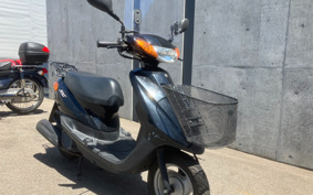 YAMAHA JOG DELUXE SA36J