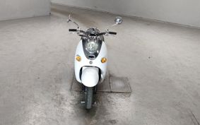 YAMAHA VINO SA26J